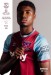 West Ham United v Doncaster Rovers