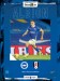 Brighton & Hove Albion v Fulham