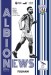 West Bromwich Albion v Fulham