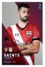 Southampton v Aston Villa