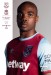 West Ham United v Liverpool