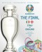 England v Italy