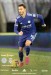 Leicester City v Liverpool