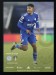 Leicester City v Leeds United