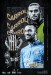 Newcastle United v Crystal Palace
