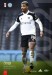 Fulham v Leicester City