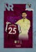 Aston Villa v West Ham United