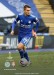 Leicester City v Zorya Luhansk