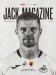 Swansea City v Watford