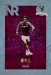 Aston Villa v Arsenal