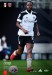Fulham v West Ham United