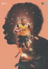 Wolverhampton Wanderers v Leicester City