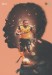 Wolverhampton Wanderers v Leicester City