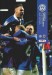 Portsmouth v AFC Wimbledon