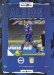 Brighton & Hove Albion v Aston Villa