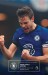 Chelsea v Newcastle United
