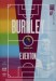 Burnley v Everton