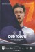 Luton Town v Huddersfield Town