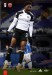 Fulham v Sheffield United