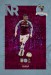 Aston Villa v Leicester City