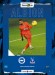 Brighton & Hove Albion v Crystal Palace