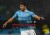Manchester City v Crystal Palace