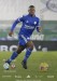 Leicester City v Southampton