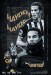 Newcastle United v Wolverhampton Wanderers