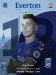 Everton v Southampton