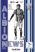 West Bromwich Albion v Everton