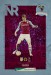 Aston Villa v Wolverhampton Wanderers