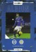 Brighton & Hove Albion v Leicester City