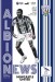 West Bromwich Albion v Newcastle United