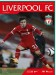 Liverpool v Fulham