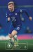 Chelsea v Everton