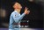 Manchester City v Aston Villa