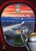 Liverpool v Red Bull Leipzig