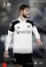 Fulham v Manchester City