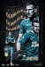 Newcastle United v Aston Villa