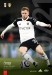 Fulham v Leeds United