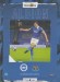 Brighton & Hove Albion v Newcastle United