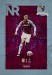 Aston Villa v Tottenham Hotspur
