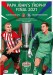 Sunderland v Tranmere Rovers