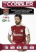 Northampton Town v Wigan Athletic