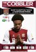 Northampton Town v Fleetwood Town