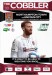Northampton Town v Lincoln City