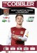 Northampton Town v Gillingham