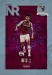 Aston Villa v Fulham