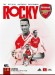 Arsenal v Liverpool