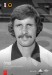 Fulham v Wolverhampton Wanderers